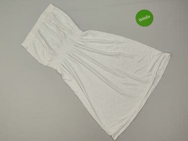 sukienka zima: Sukienka damska, rozmiar S — 2