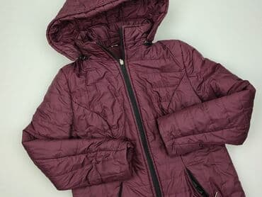 Kurtka zimowa damska, 3XL