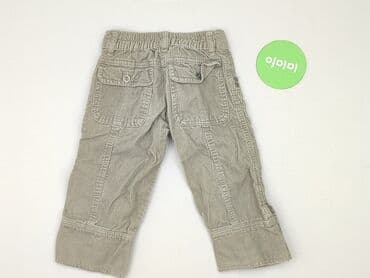 guess sukienki letnie: Jeans, 7 years, 122, condition - Perfect — 3