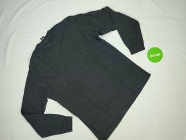 biedronka bluza: Bluza dla mężczyzn, rozmiar L — 3