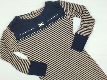 modbis bluzki koszulowe: Women`s dress, size S (EU 36) — 1