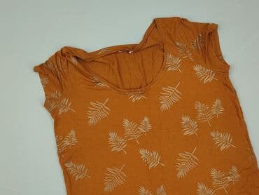 T-shirty: Orsay, T-shirt damski, rozmiar M