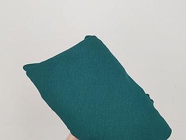 ca sukienki plus size: Sukienka damska, rozmiar 6XL — 6