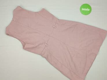 buty new look: New Look, Women`s dress, size M — 3