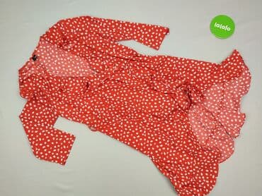 sukienki wizytowe z gipiury: Vero Moda, Сукня жіноча, розмір XS — 2