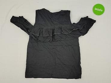 koszulka mts: Medicine, Bluzka damska, rozmiar L — 3