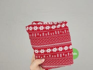 kik piżama: Sinsay, Koszulka do spania, XS — 5