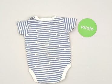 ubranka dla niemowląt c a: Body, Mothercare, 3-6 miesięcy, 
stan - Bardzo dobry — 3