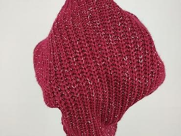 sweter welna: Sweter damski, rozmiar XL — 5