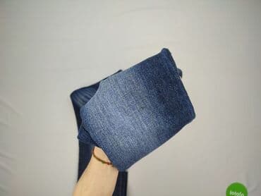 mohito swetry: Jeans for men, 2XL (EU 44), Livergy, condition - Good — 6