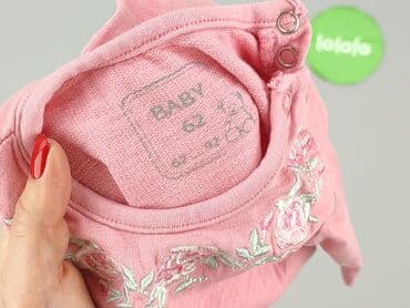 cmp spodenki rowerowe: Body, 1-3 m, 
stan - Idealny — 4