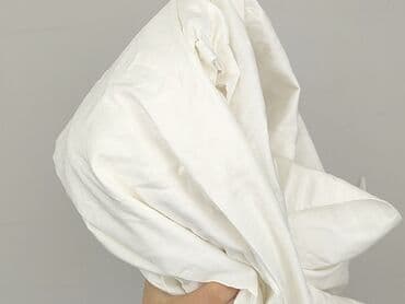 podkoszulki c a: Koszulа dla mężczyzn, 2XL, Jacamo, stan - Idealny — 5