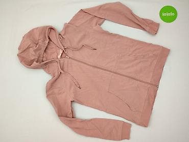 crocs: Crivit, Women`s hoodie, size M — 2