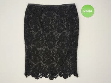 krótkie spódnice tiulowe: Lindex, Women`s skirt, size M (EU 38) — 2
