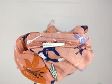 sukienki echo: Answear, Sukienka damska, S — 5