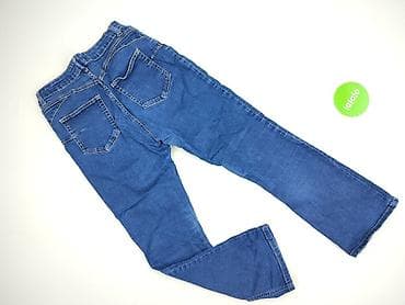 flash jeans: Wallis Petite, Jeansy damskie, rozmiar M — 3
