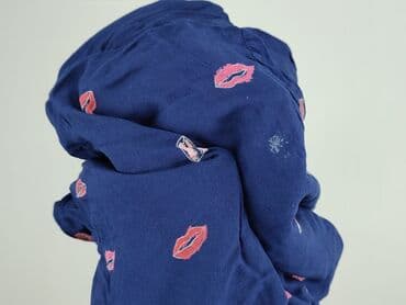 abercrombie fitch koszula damska: Simply Be, Koszula damska, rozmiar 3XL — 7