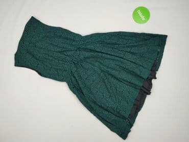 newbe sukienki: New Look, Women`s dress, size S — 3