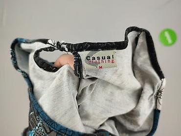 keds buty: Sukienka damska, rozmiar M — 4