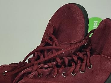 2 born buty: Botki damskie, rozmiar 39 — 5