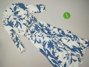 sukienki w liscie: Sukienka damska, rozmiar S — 3