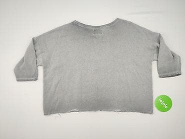 american eagle buty: American Eagle, Bluza damska
, rozmiar XL — 3