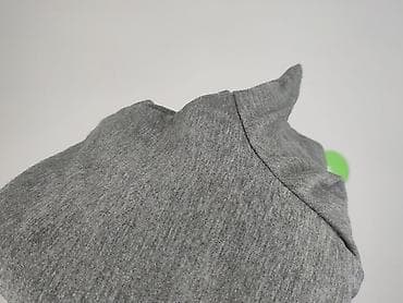 dla mamy: T-shirt damski, rozmiar 3XL — 5