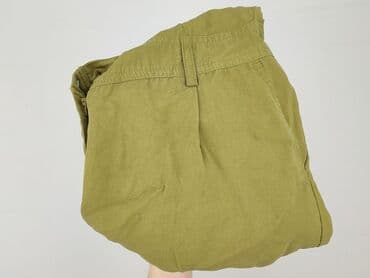 cache cache sukienki: Cache Cache, Sukienka damska, rozmiar S — 5