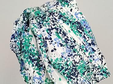 next koszula damska: Maine, Bluzka damska, rozmiar L — 6