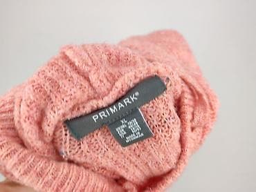 primark sweatshirt: Primark, Bluza z kapturem damska, rozmiar XL — 4