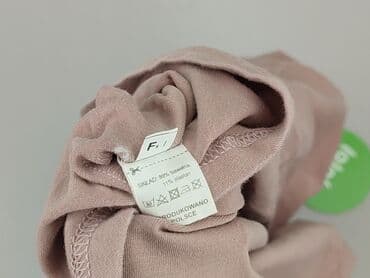 monnari bluzka pod marynarkę: Bluzka damska, rozmiar S — 4