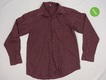 tanie ubrania do biura: Office, Koszulа dla mężczyzn, rozmiar M — 2