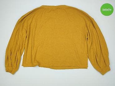 softshell tchibo: H&M, Sweter damski, rozmiar S — 3