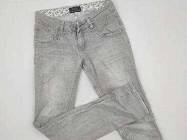 mar jeans: Miss Sixty, Джинси жіночі, розмір S — 1