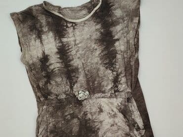 sukienki na wesele dla matki mlodego: Women`s dress, size 5XL (EU 50) — 1