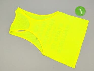 lidl koszulka termiczna: T-shirt for men, XS (EU 34), condition - Perfect — 3