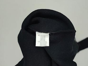 spódnica goth: Sukienka damska, rozmiar S — 5