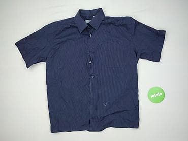 engel: Koszulа dla mężczyzn, rozmiar 2XL — 2