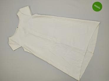 eelda: La Perla, Sukienka damska, rozmiar L — 2