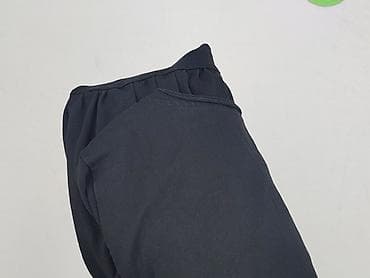 women: Sukienka damska, rozmiar M — 5