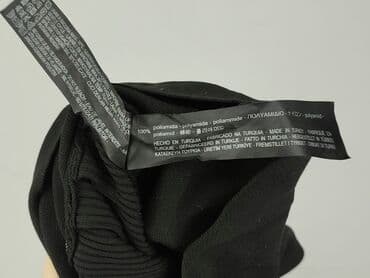 legginsy zara prazkowane: Zara, Legginsy rozmiar S — 5