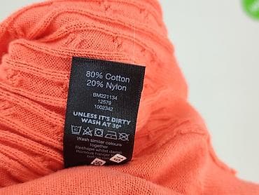 fsbn sweter: F&F, Sweter damski, rozmiar XL — 6