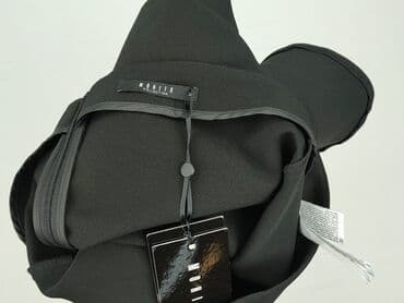 spódnice rozkloszowane midi mohito: Mohito, Spódnica damska, rozmiar S — 5