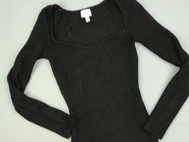 co to jest akryl w swetrze: H&M, Women`s dress, XS at lalafo.pl — 1 co to jest akryl w swetrze: H&M, Women`s dress, XS — 1