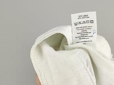 tanio spodnie: Petites, Spodnie cargo damskie, rozmiar M — 7