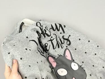 custom t shirty maker: House, Women`s sweatshirt, size S (EU 36) — 5