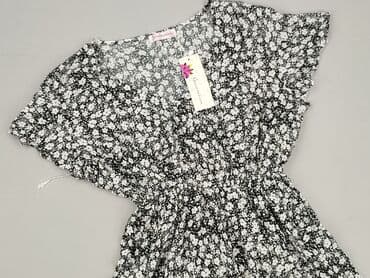 Generation, Сукня жіноча, розмір L