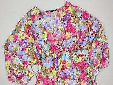 Zara, Sukienka damska, rozmiar M