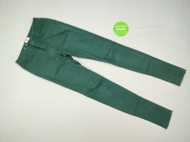 Women: Vero Moda, Jeans for women, size S (EU 36) — 2