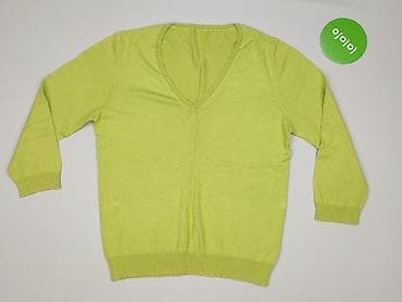 koszula marks: Marks & Spencer, Women`s sweater, size L — 2